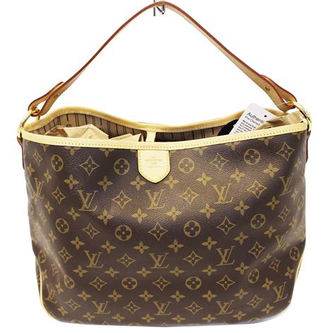 buy lv bags